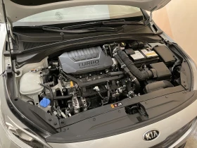 Kia XCeed 1.5i, снимка 7