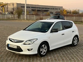 Обява за продажба на Hyundai I30 ~10 500 лв. - изображение 2