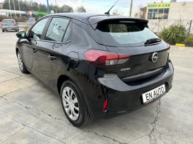 Opel Corsa  1.5 CDTI* 129 000 KM* COC* TUV* , снимка 6