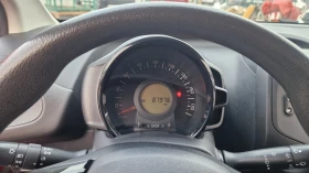 Toyota Aygo 1.0 VVTi EUR.6, снимка 15