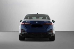 BMW i5 M60 xDrive/ SHADOW LINE/ ICONIC GLOW/ H&K/ HEAD UP | Mobile.bg    6