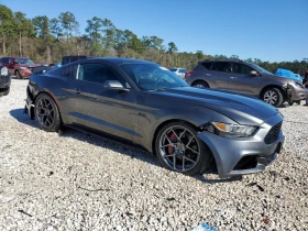 Ford Mustang GT|    | Mobile.bg    4