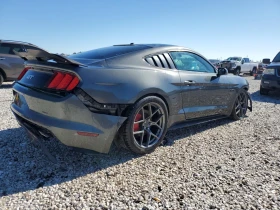 Ford Mustang GT|    | Mobile.bg    3