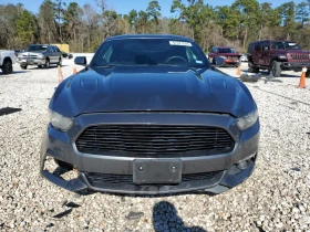 Ford Mustang GT|    | Mobile.bg    5