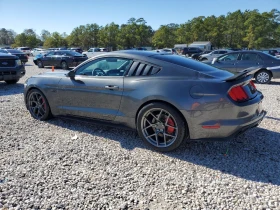 Ford Mustang GT|    | Mobile.bg    2