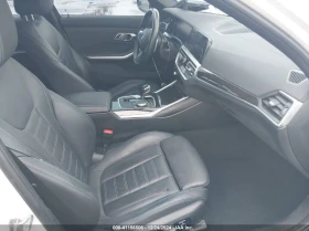 BMW 340 M340i* DIGITAL* ПАНОРАМА* ПОДГРЕВ* M-PACK - 45900 лв. - 29786760 | Car24.bg