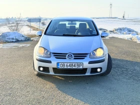 VW Golf 1.9TDI 105 BKC , снимка 2