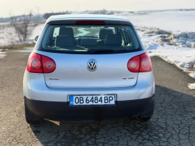 VW Golf 1.9TDI 105 BKC , снимка 3