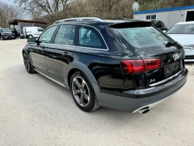 Audi A6 Allroad 3.0TDI 272k.c. 167хил.км. Matrix Quattro , снимка 4