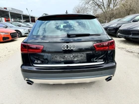 Audi A6 Allroad 3.0TDI 272k.c. 167хил.км. Matrix Quattro , снимка 5