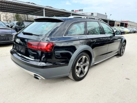 Audi A6 Allroad 3.0TDI 272k.c. 167хил.км. Matrix Quattro , снимка 6