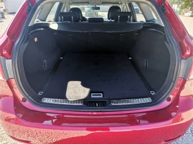 Toyota Avensis 1.8 16V SWISS, снимка 13