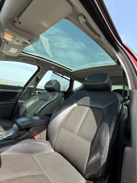 Peugeot 407 | Mobile.bg    11