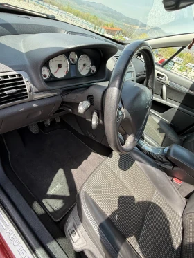 Peugeot 407 | Mobile.bg    9