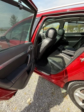 Peugeot 407 | Mobile.bg    8