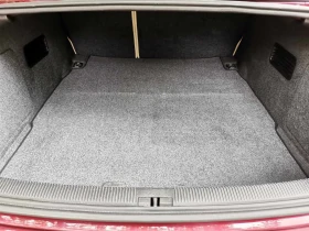 Audi A6 2.7T Quattro | Mobile.bg    14