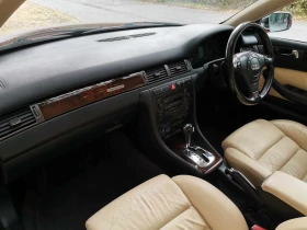 Обява за продажба на Audi A6 2.7T ~4 000 лв. - изображение 8