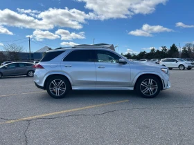 Mercedes-Benz GLE 450 FULL ,   | Mobile.bg    4