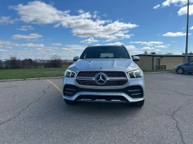 Mercedes-Benz GLE 450 FULL ,   | Mobile.bg    2