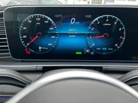 Mercedes-Benz GLE 450 FULL ,   | Mobile.bg    7