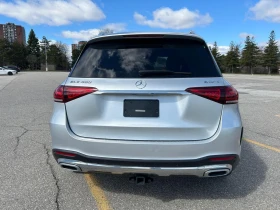 Mercedes-Benz GLE 450 FULL ,   | Mobile.bg    3