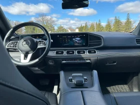 Mercedes-Benz GLE 450 FULL ,   | Mobile.bg    6