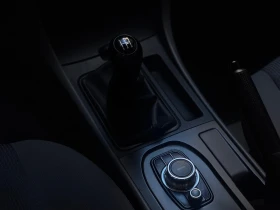 Mazda 3 | Mobile.bg    9
