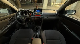 Mazda 3 | Mobile.bg    8