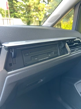 VW Touran Shadow line* DSG* Distronik* 6+ 1 | Mobile.bg    12