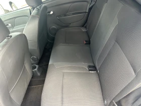 Dacia Logan STEPWAY | Mobile.bg    13