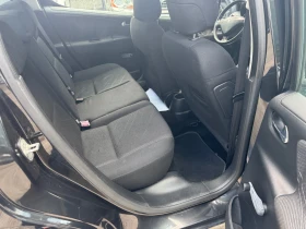 Peugeot 207 1400-90 кс старият мотор - 4600 лв. - 97437424 15