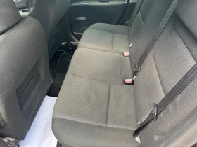 Peugeot 207 1400-90 кс старият мотор - 4600 лв. - 97437424 11