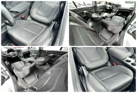 Renault Megane 1.5D 116HP NAVI EURO6 | Mobile.bg    13