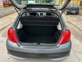 Обява за продажба на Peugeot 207 1.4i ~5 400 лв. - изображение 3