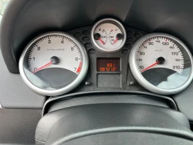 Обява за продажба на Peugeot 207 1.4i ~5 400 лв. - изображение 8