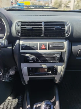 Обява за продажба на Seat Leon 1.9 TDI 90 hp ~3 200 лв. - изображение 6