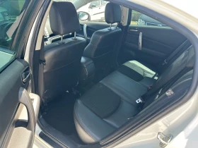 Mazda 6 2.2/185кс Кожа - 4900 лв. - 95537445 10
