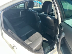Mazda 6 2.2/185кс Кожа - 4900 лв. - 95537445 13