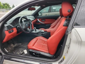 BMW 435 * CARFAX *   *   ! | Mobile.bg    5
