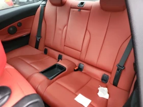 BMW 435 * CARFAX *   *   ! | Mobile.bg    7