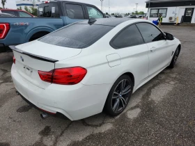 BMW 435 * CARFAX *   *   ! | Mobile.bg    4