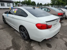 BMW 435 * CARFAX *   *   ! | Mobile.bg    3