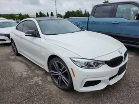 BMW 435 * CARFAX *   *   ! | Mobile.bg    2