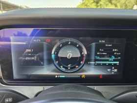 Mercedes-Benz E 220 2.2.2CDI 194к.с AMG - 33000 лв. - 97400913 17