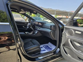 Mercedes-Benz E 220 2.2.2CDI 194к.с AMG - 33000 лв. - 97400913 14