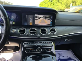 Mercedes-Benz E 220 2.2.2CDI 194к.с AMG - 33000 лв. - 97400913 16