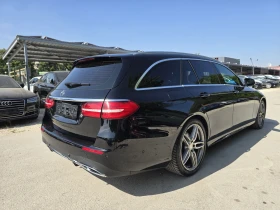 Обява за продажба на Mercedes-Benz E 220 2.2.2CDI 194к.с AMG ~33 000 лв. - изображение 3
