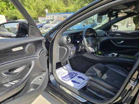 Обява за продажба на Mercedes-Benz E 220 2.2.2CDI 194к.с AMG ~33 000 лв. - изображение 10
