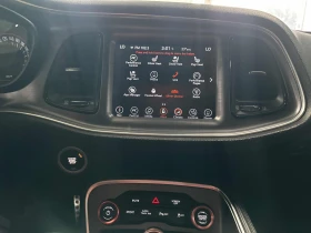 Dodge Challenger 2017 5.7 R/T *   *  | Mobile.bg    10