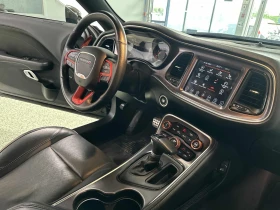 Dodge Challenger 2017 5.7 R/T *   *  | Mobile.bg    7